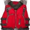 Kokatat Neptune PFD - Unisex -Water Sports Store image 281