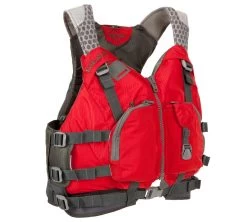 Kokatat Neptune PFD - Unisex -Water Sports Store image 283