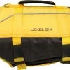 Level Six Rover Floater PFD -Water Sports Store image 284