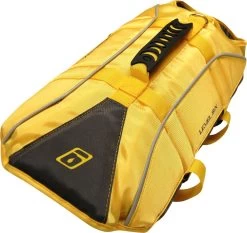 Level Six Rover Floater PFD -Water Sports Store image 286