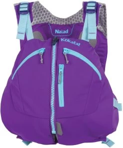 Kokatat Naiad PFD - Women's