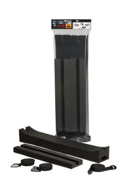 Seattle Sports RS - SUP Carrier Kit