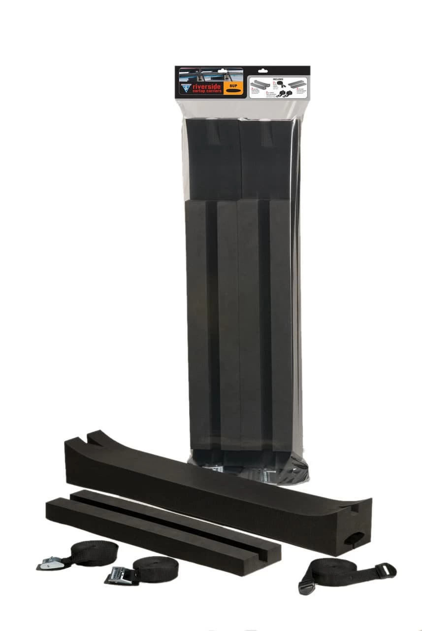 Seattle Sports RS - SUP Carrier Kit 3 Seattle Sports RS - SUP Carrier Kit