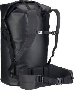 MEC Slogg 70L Dry Pack - Unisex 11 MEC Slogg 70L Dry Pack - Unisex -Water Sports Store image 29