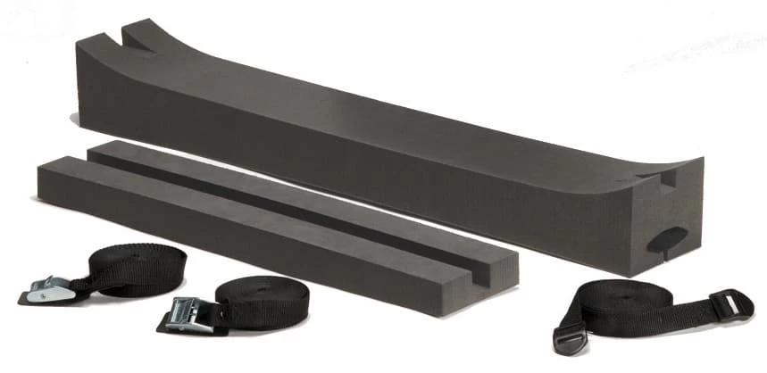 Seattle Sports RS - SUP Carrier Kit 4 Seattle Sports RS - SUP Carrier Kit - Image 2