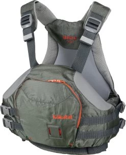 Kokatat Hustle PFD - Unisex