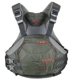 Kokatat Hustle PFD - Unisex -Water Sports Store image 294