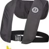 Mustang Survival MIT 70 Inflatable PFD - Manual - Unisex -Water Sports Store image 295