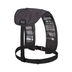 Mustang Survival MIT 70 Inflatable PFD - Manual - Unisex 11 Mustang Survival MIT 70 Inflatable PFD - Manual - Unisex -Water Sports Store image 296