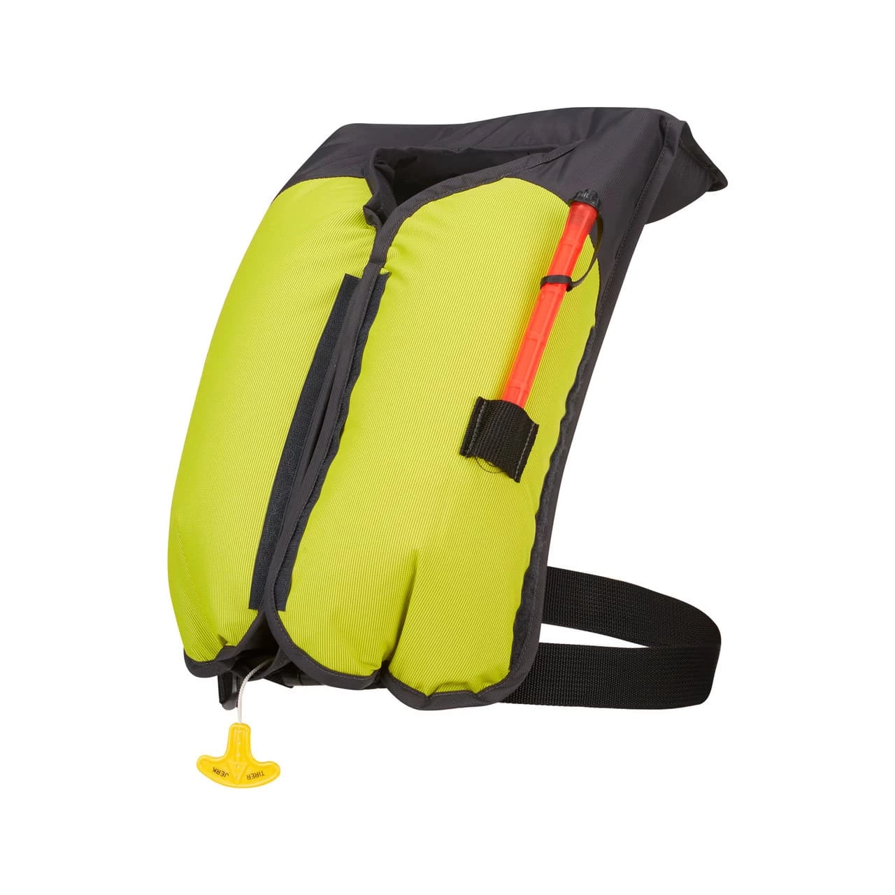Mustang Survival MIT 70 Inflatable PFD - Manual - Unisex 6 Mustang Survival MIT 70 Inflatable PFD - Manual - Unisex - Image 4