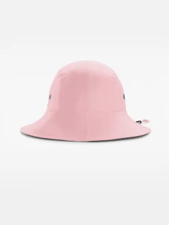 Arc'teryx Sinsola Hat - Unisex -Water Sports Store image 3