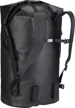 MEC Slogg 70L Dry Pack - Unisex 12 MEC Slogg 70L Dry Pack - Unisex -Water Sports Store image 30