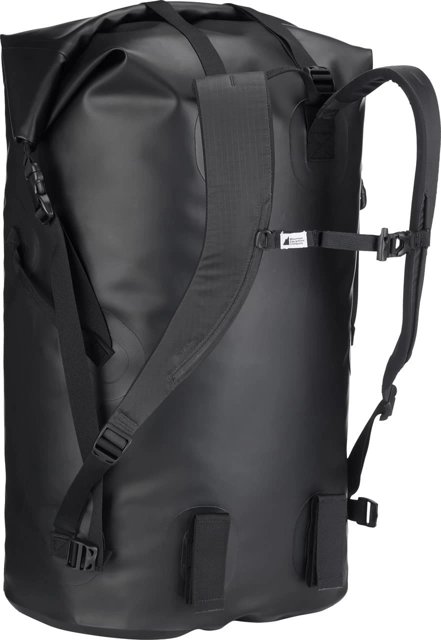 MEC Slogg 70L Dry Pack - Unisex 7 MEC Slogg 70L Dry Pack - Unisex - Image 5