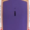 Level Six Ten Six Cruising SUP - Unisex 1 Level Six Ten Six Cruising SUP - Unisex -Water Sports Store image 303