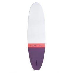 Level Six Ten Six Cruising SUP - Unisex 7 Level Six Ten Six Cruising SUP - Unisex -Water Sports Store image 305