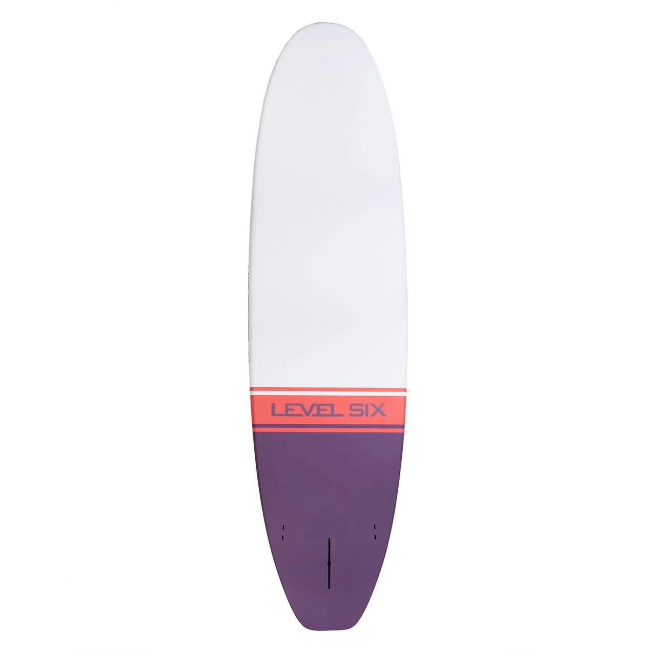 Level Six Ten Six Cruising SUP - Unisex 5 Level Six Ten Six Cruising SUP - Unisex - Image 3