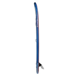 Level Six Twelve Six Carbon Inflatable SUP Package - Unisex -Water Sports Store image 308