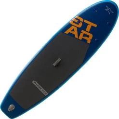 Star Phase 10.6 Inflatable SUP - Unisex