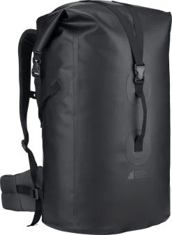 MEC Slogg 70L Dry Pack - Unisex 13 MEC Slogg 70L Dry Pack - Unisex -Water Sports Store image 31