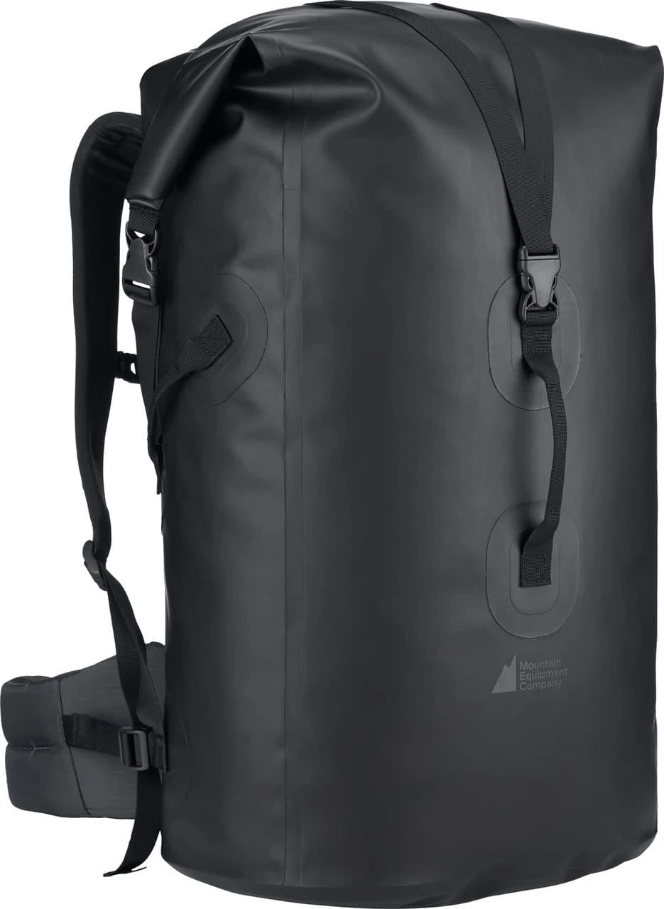 MEC Slogg 70L Dry Pack - Unisex 8 MEC Slogg 70L Dry Pack - Unisex - Image 6