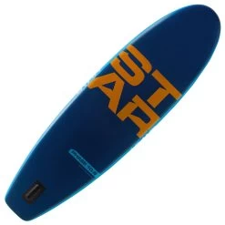 Star Phase 10.6 Inflatable SUP - Unisex -Water Sports Store image 311