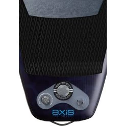 NRS Thrive 10.8 Inflatable SUP Board -Water Sports Store image 318