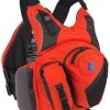 MEC Fulcrum Guide PFD - Unisex -Water Sports Store image 322