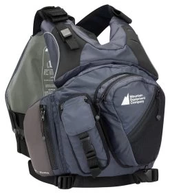 MEC Fulcrum Guide PFD - Unisex 7 MEC Fulcrum Guide PFD - Unisex -Water Sports Store image 324