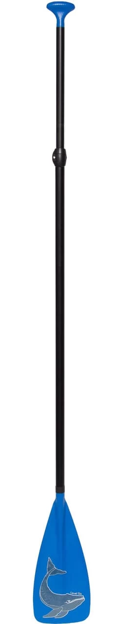 Level Six Kids SUP Paddle