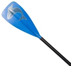 Level Six Kids SUP Paddle -Water Sports Store image 328
