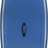 Level Six River Surfer Ultralight Inflatable SUP - Unisex