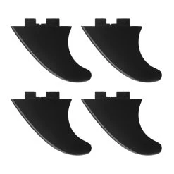 Level Six River Surfer Ultralight Inflatable SUP - Unisex -Water Sports Store image 334