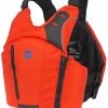 MEC Fulcrum PFD - Unisex -Water Sports Store image 336