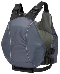 MEC Fulcrum PFD - Unisex -Water Sports Store image 337