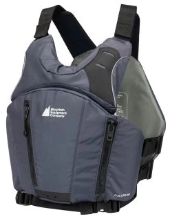 MEC Fulcrum PFD - Unisex -Water Sports Store image 338