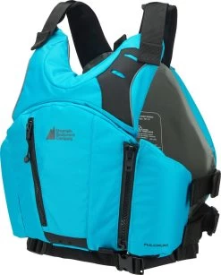 MEC Fulcrum PFD - Unisex -Water Sports Store image 339