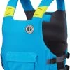 Mustang Survival Khimera 22 Hybrid PFD - Unisex -Water Sports Store image 340