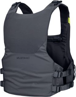 Mustang Survival Khimera 22 Hybrid PFD - Unisex -Water Sports Store image 342