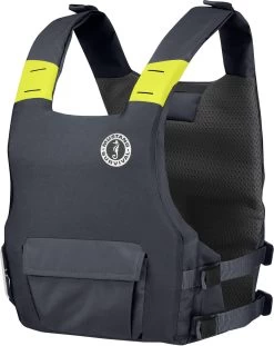 Mustang Survival Khimera 22 Hybrid PFD - Unisex -Water Sports Store image 343