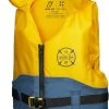 Level Six Stingray PFD - Infants To Youths -Water Sports Store image 346