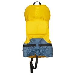 Level Six Stingray PFD - Infants To Youths -Water Sports Store image 348