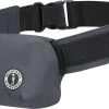 Mustang Survival Minimalist Belt Pack - Unisex -Water Sports Store image 349