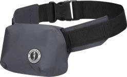 Mustang Survival Minimalist Belt Pack - Unisex