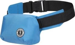 Mustang Survival Minimalist Belt Pack - Unisex -Water Sports Store image 351