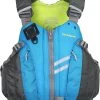 Stohlquist Betsea PFD - Women's -Water Sports Store image 352