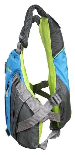 Stohlquist Betsea PFD - Women's 10 Stohlquist Betsea PFD - Women's -Water Sports Store image 354