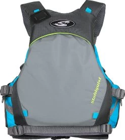 Stohlquist Betsea PFD - Women's 11 Stohlquist Betsea PFD - Women's -Water Sports Store image 355