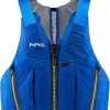 NRS Oso PFD - Unisex -Water Sports Store image 360