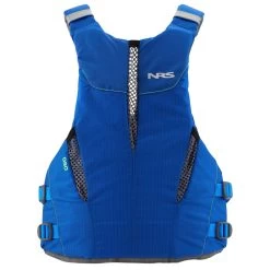 NRS Oso PFD - Unisex -Water Sports Store image 362
