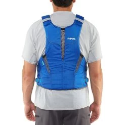NRS Oso PFD - Unisex -Water Sports Store image 363